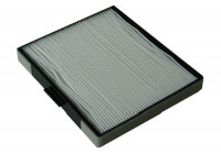 Filtre, air de l'habitacle HC-8202 AMC Filter
