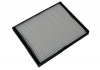 Filtre, air de l'habitacle HC-8207 AMC Filter