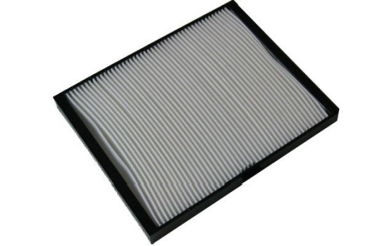 Filtre, air de l'habitacle HC-8207 AMC Filter