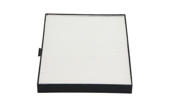 Filtre, air de l'habitacle HC-8207 AMC Filter, Image 2