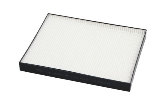 Filtre, air de l'habitacle HC-8207 AMC Filter, Image 3