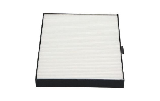 Filtre, air de l'habitacle HC-8207 AMC Filter, Image 4