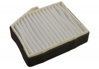 Filtre, air de l'habitacle HC-8209 AMC Filter