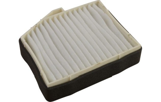 Filtre, air de l'habitacle HC-8209 AMC Filter