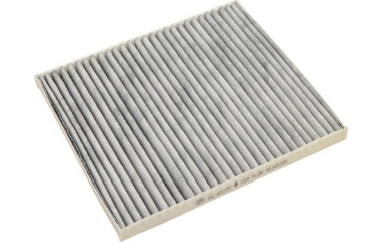 Filtre, air de l'habitacle HC-8210C AMC Filter