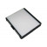 Filtre, air de l'habitacle HC-8211 AMC Filter