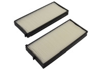 Filtre, air de l'habitacle HC-8214 AMC Filter