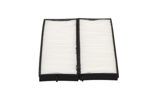 Filtre, air de l'habitacle HC-8214 AMC Filter, Image 5
