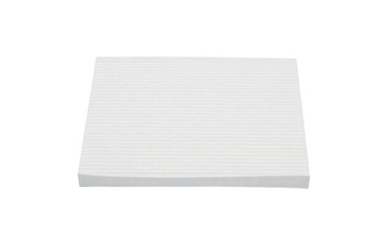Filtre, air de l'habitacle HC-8216 AMC Filter, Image 4