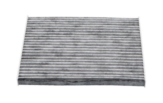 Filtre, air de l'habitacle HC-8216C AMC Filter, Image 2