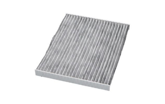 Filtre, air de l'habitacle HC-8216C AMC Filter, Image 3