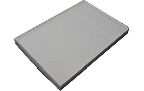 Filtre, air de l'habitacle HC-8218 AMC Filter