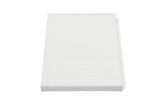 Filtre, air de l'habitacle HC-8218 AMC Filter, Image 4