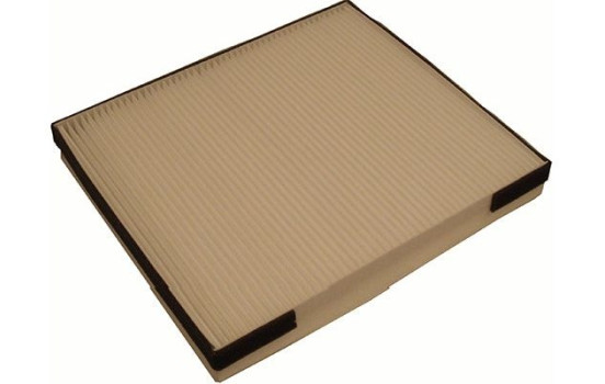 Filtre, air de l'habitacle HC-8220 AMC Filter