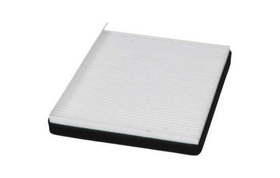 Filtre, air de l'habitacle HC-8220 AMC Filter, Image 3