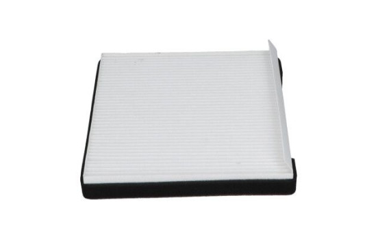Filtre, air de l'habitacle HC-8220 AMC Filter, Image 5