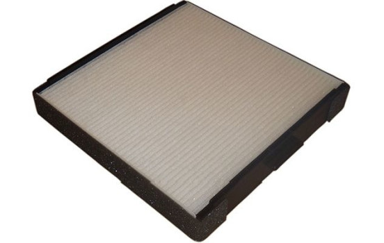Filtre, air de l'habitacle HC-8221 AMC Filter