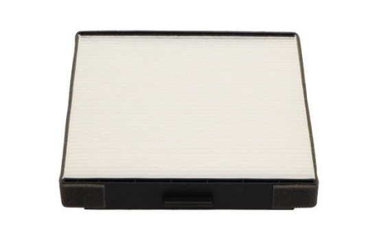 Filtre, air de l'habitacle HC-8221 AMC Filter, Image 2
