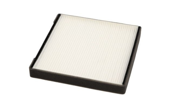 Filtre, air de l'habitacle HC-8221 AMC Filter, Image 3