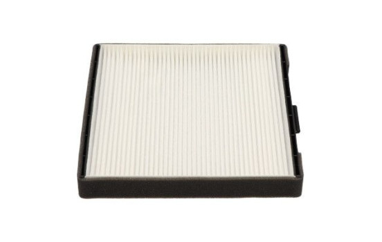 Filtre, air de l'habitacle HC-8221 AMC Filter, Image 5