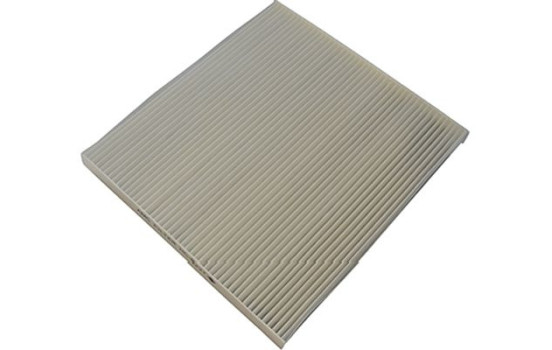 Filtre, air de l'habitacle HC-8227 AMC Filter