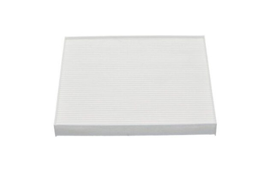 Filtre, air de l'habitacle HC-8231 AMC Filter, Image 3
