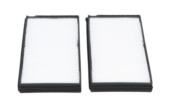 Filtre, air de l'habitacle HC-8233 Kavo parts