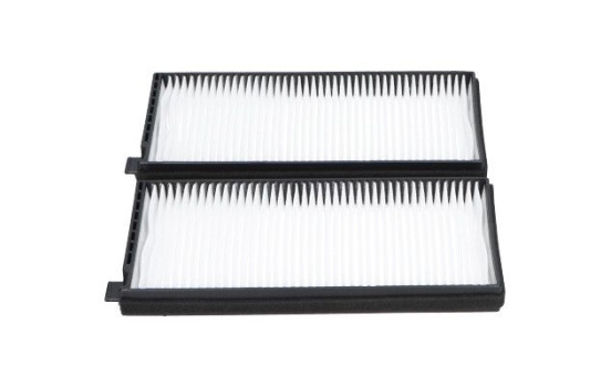 Filtre, air de l'habitacle HC-8233 Kavo parts, Image 4