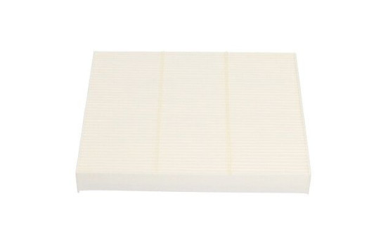 Filtre, air de l'habitacle HC-8243 AMC Filter, Image 3