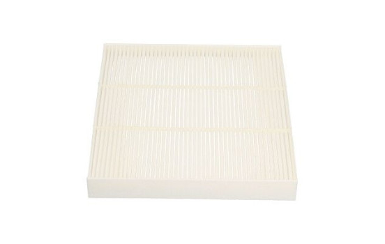 Filtre, air de l'habitacle HC-8243 AMC Filter, Image 4