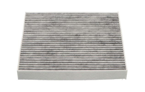 Filtre, air de l'habitacle HC-8244C AMC Filter