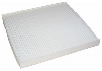 Filtre, air de l'habitacle IC-350 AMC Filter