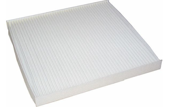 Filtre, air de l'habitacle IC-350 AMC Filter