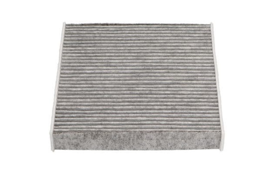 Filtre, air de l'habitacle IC-353C AMC Filter, Image 2