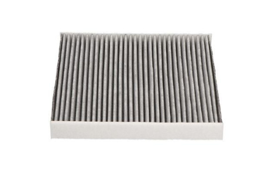 Filtre, air de l'habitacle IC-353C AMC Filter, Image 5