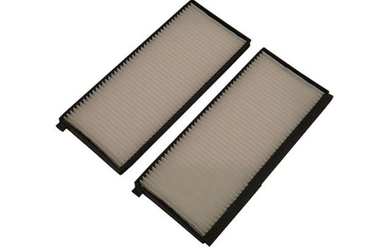 Filtre, air de l'habitacle KC-6101 AMC Filter