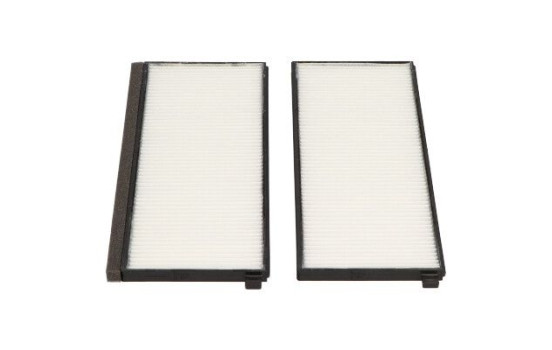 Filtre, air de l'habitacle KC-6101 AMC Filter, Image 4