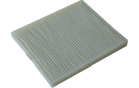 Filtre, air de l'habitacle KC-6102 AMC Filter