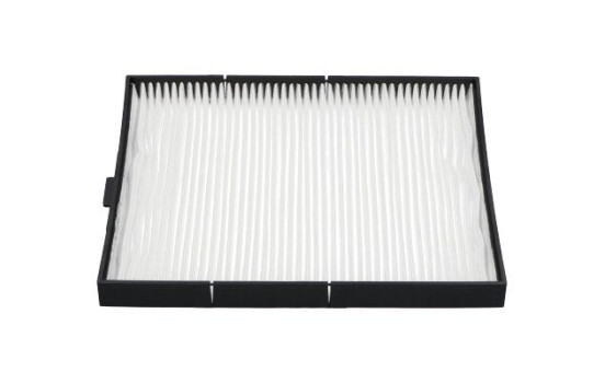 Filtre, air de l'habitacle KC-6102 AMC Filter, Image 5