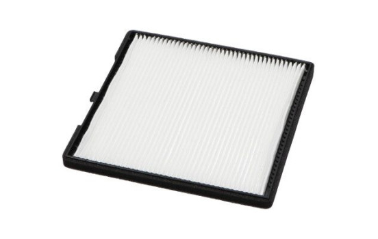 Filtre, air de l'habitacle KC-6105 AMC Filter, Image 3
