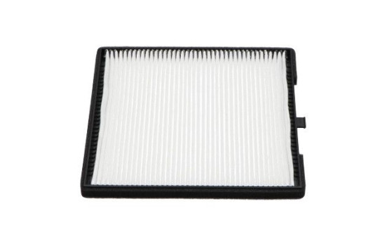 Filtre, air de l'habitacle KC-6105 AMC Filter, Image 5