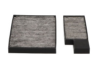 Filtre, air de l'habitacle KC-6112X AMC Filter
