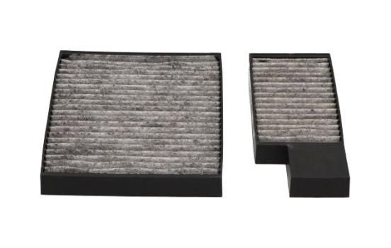 Filtre, air de l'habitacle KC-6112X AMC Filter