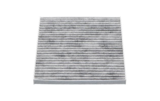 Filtre, air de l'habitacle KC-6113C AMC Filter, Image 4