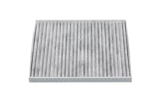 Filtre, air de l'habitacle KC-6113C AMC Filter, Image 5