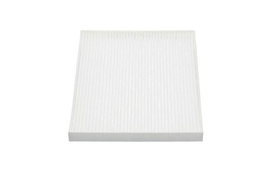 Filtre, air de l'habitacle KC-6120 AMC Filter, Image 4