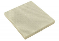 Filtre, air de l'habitacle KC-6121 AMC Filter