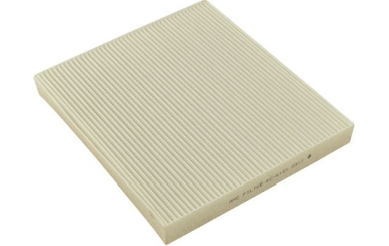 Filtre, air de l'habitacle KC-6121 AMC Filter