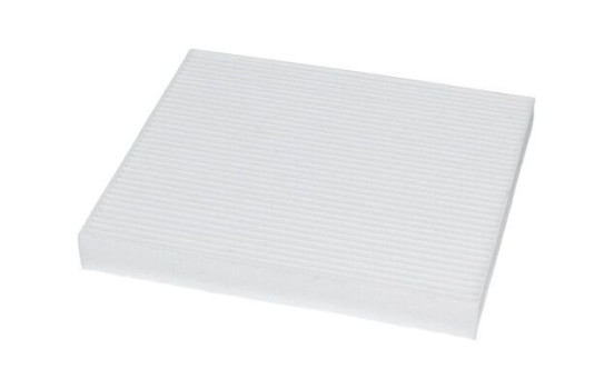 Filtre, air de l'habitacle KC-6121 AMC Filter, Image 3