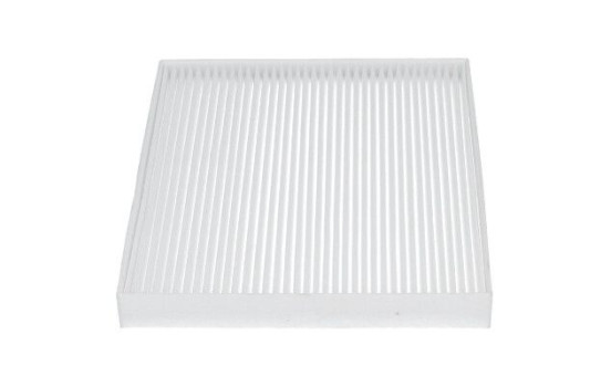 Filtre, air de l'habitacle KC-6121 AMC Filter, Image 4